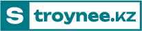 stroynee-logo