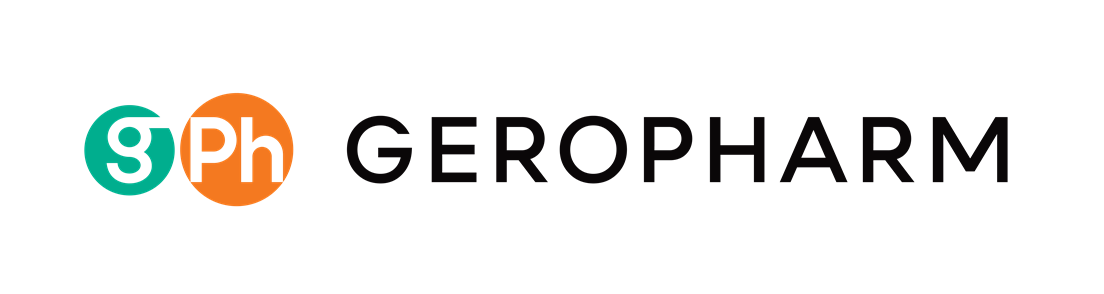 gerofarm-logo