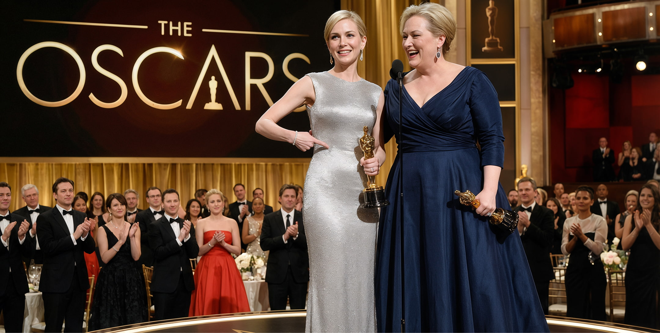 Похудения звезд | stroynee.kz