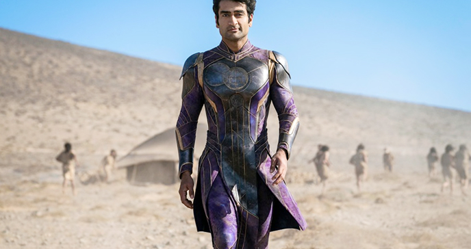 Кумэйл-Нанджиани_-«Вечные»-2 | stroynee.kz