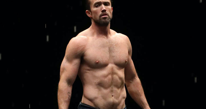 Роб МакЭлхенни, «В Филадельфии всегда солнечно» | stroynee.kz